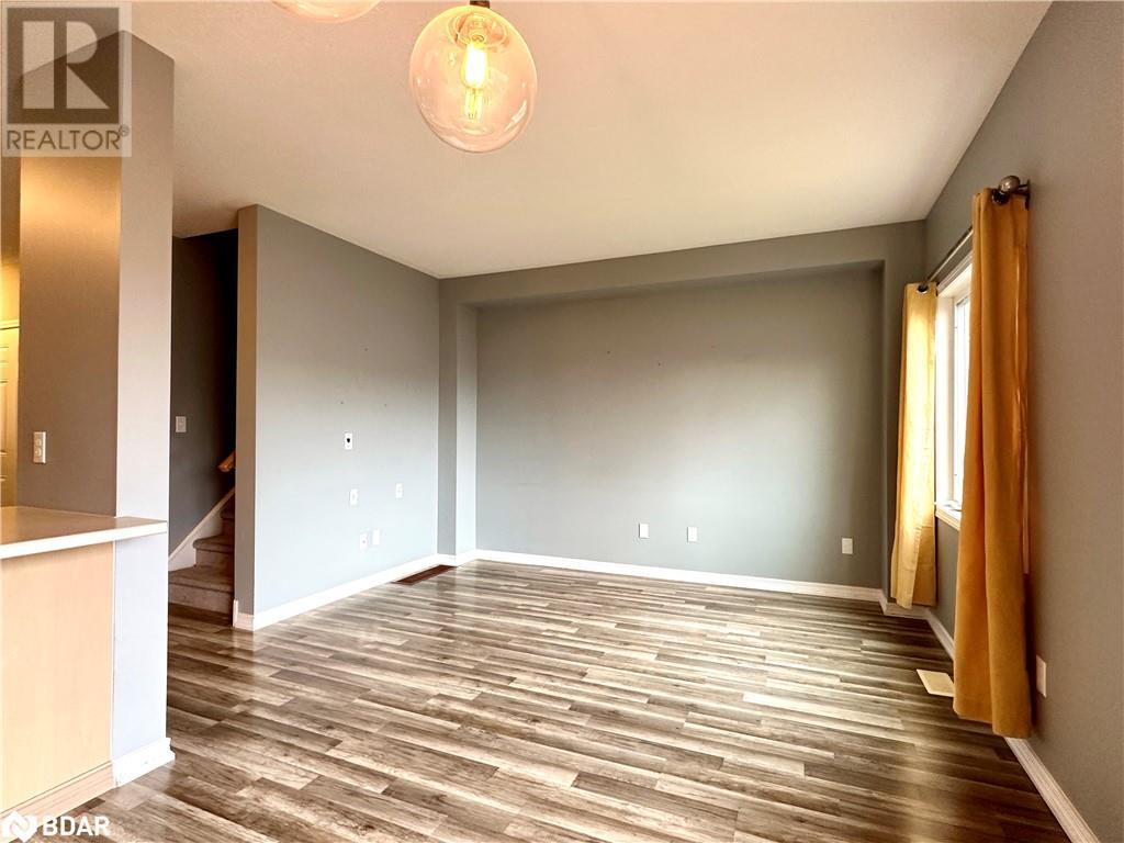 Listing 40388361 - Large Photo # 6