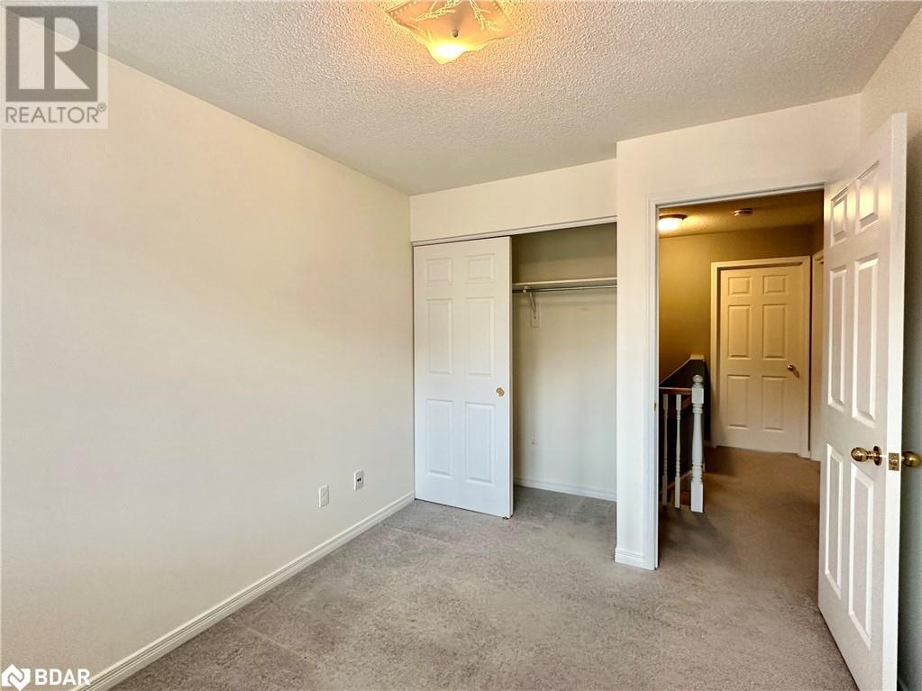 Listing 40388361 - Large Photo # 14
