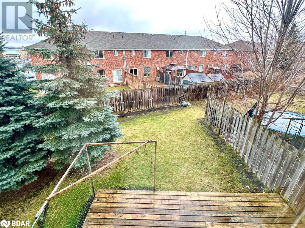 Listing 40388361 - Large Photo # 7