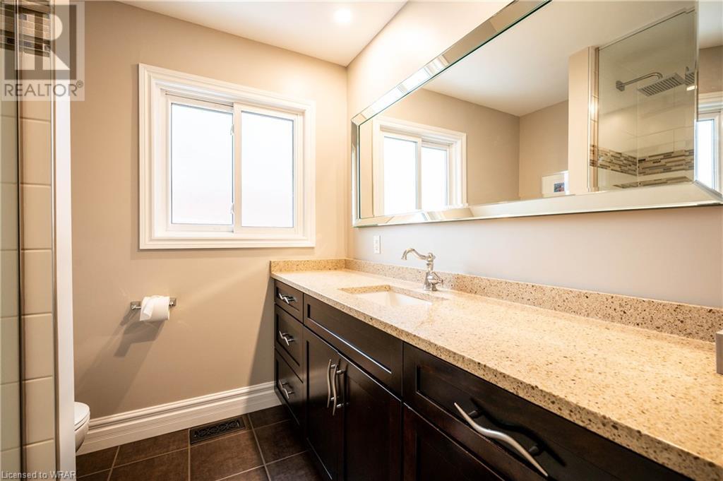 Listing 40388363 - Large Photo # 15
