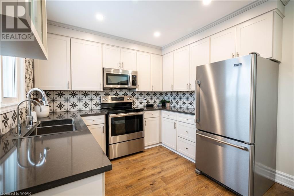 Listing 40388363 - Large Photo # 6