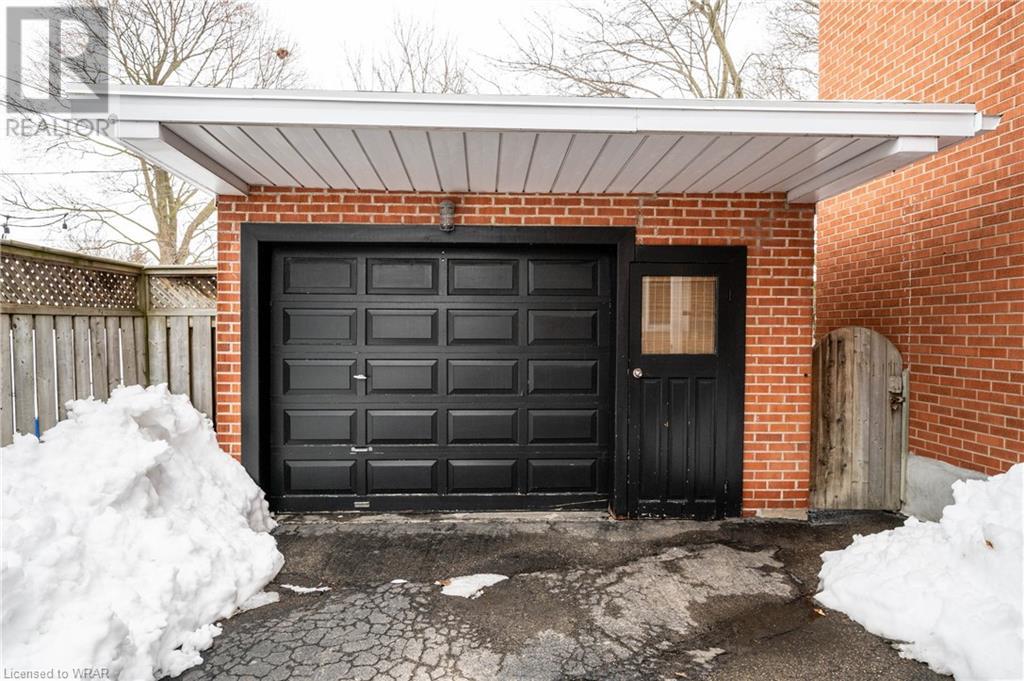 Listing 40388363 - Large Photo # 24