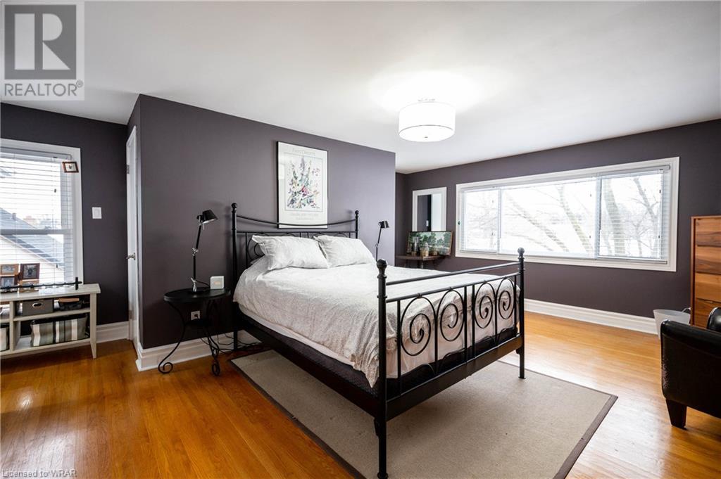 Listing 40388363 - Large Photo # 18
