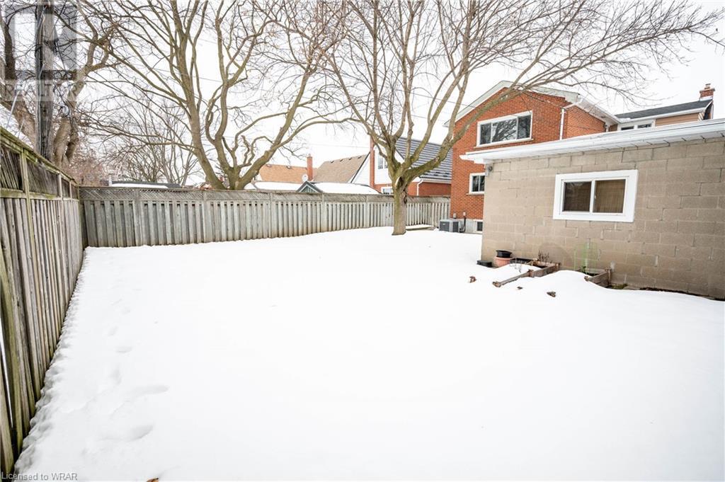 Listing 40388363 - Large Photo # 28