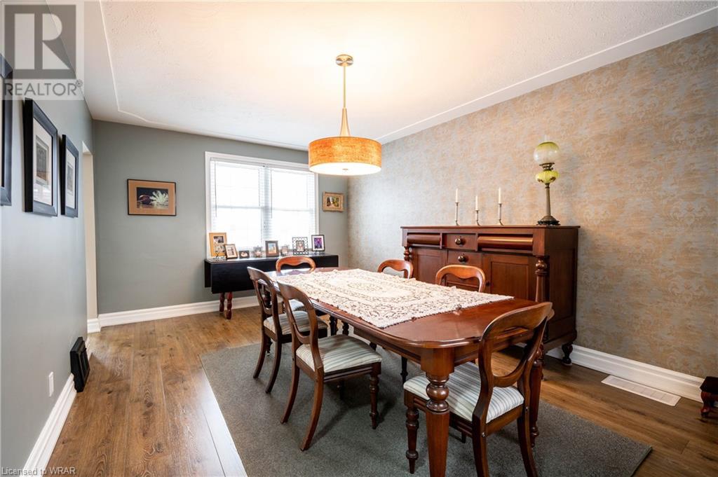 Listing 40388363 - Large Photo # 10