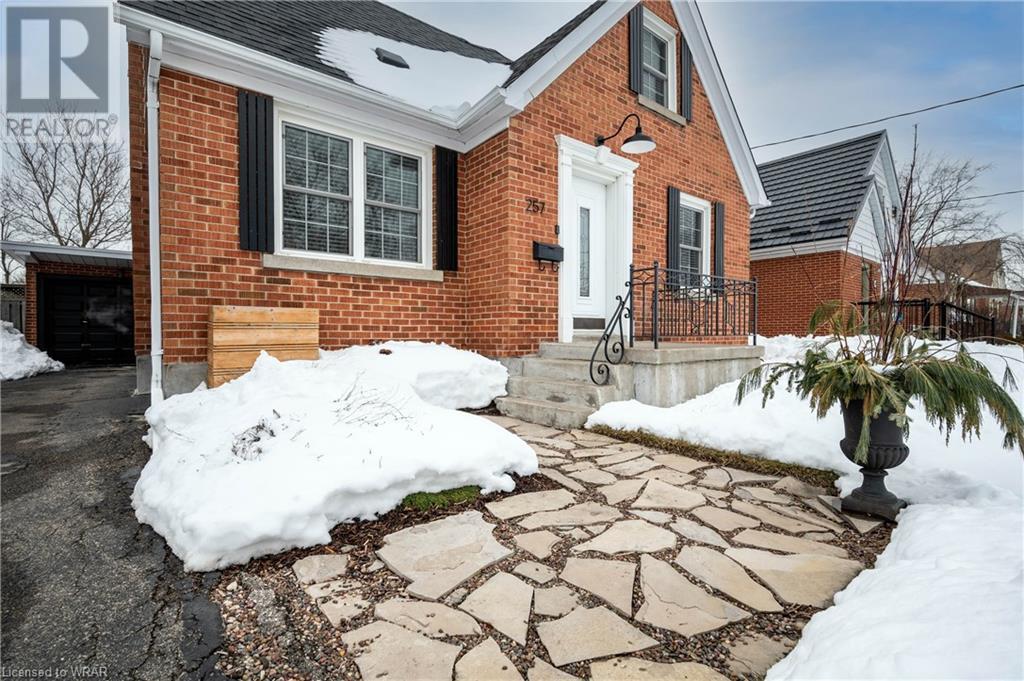 Listing 40388363 - Large Photo # 2