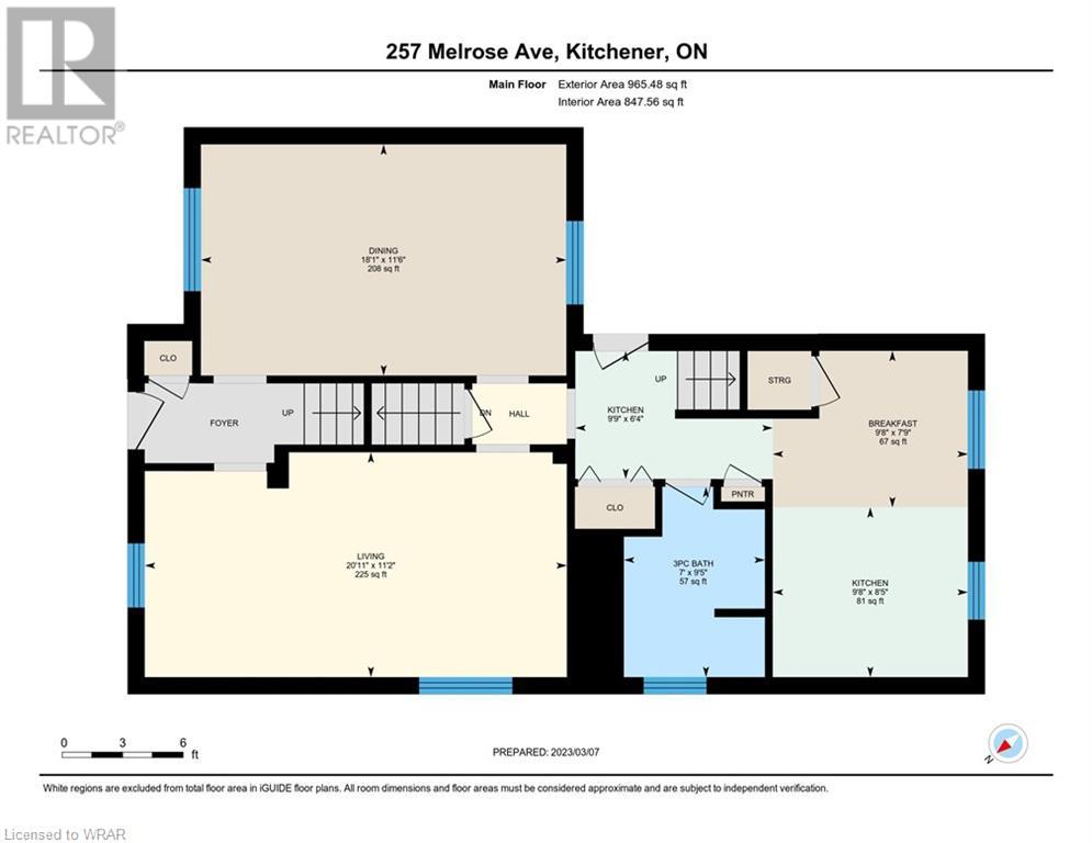Listing 40388363 - Large Photo # 30