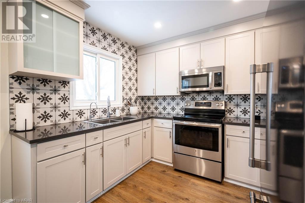 Listing 40388363 - Large Photo # 7