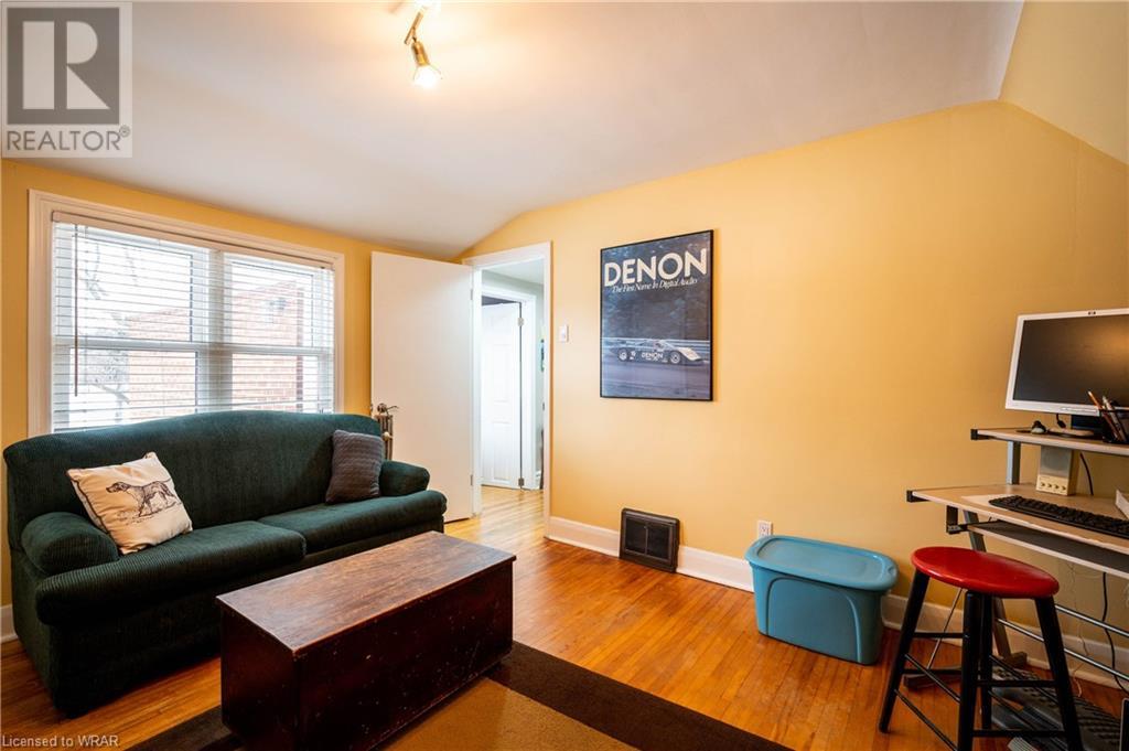 Listing 40388363 - Large Photo # 23