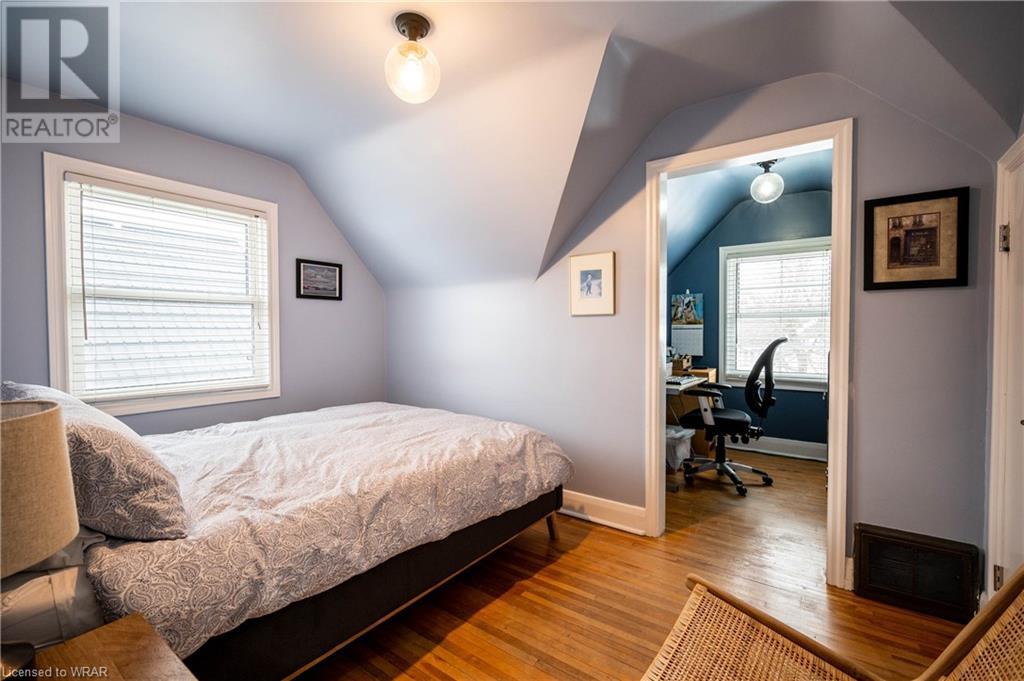 Listing 40388363 - Large Photo # 20