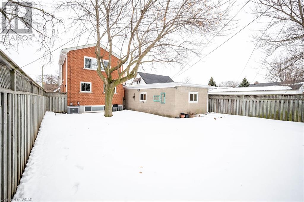 Listing 40388363 - Large Photo # 27