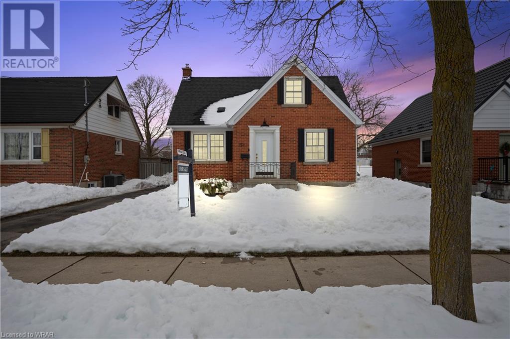 Listing 40388363 - Large Photo # 29