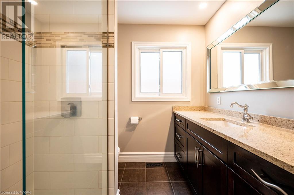 Listing 40388363 - Large Photo # 14