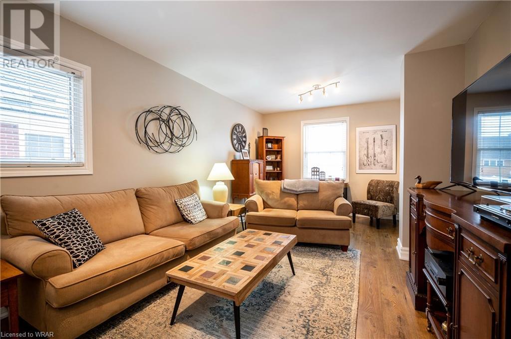 Listing 40388363 - Large Photo # 13