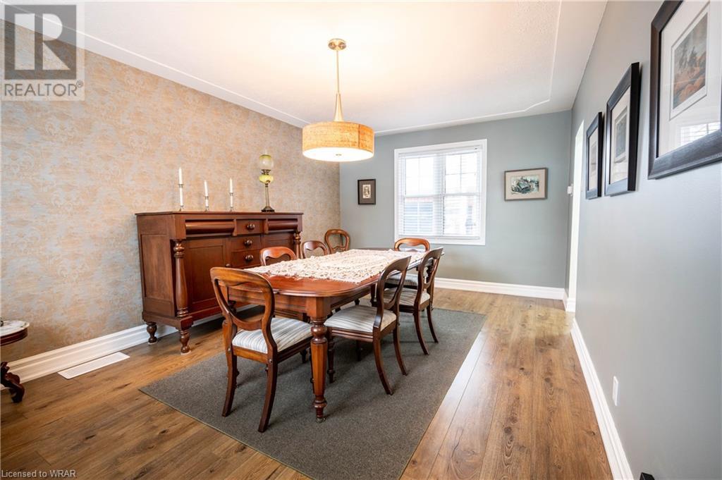 Listing 40388363 - Large Photo # 11