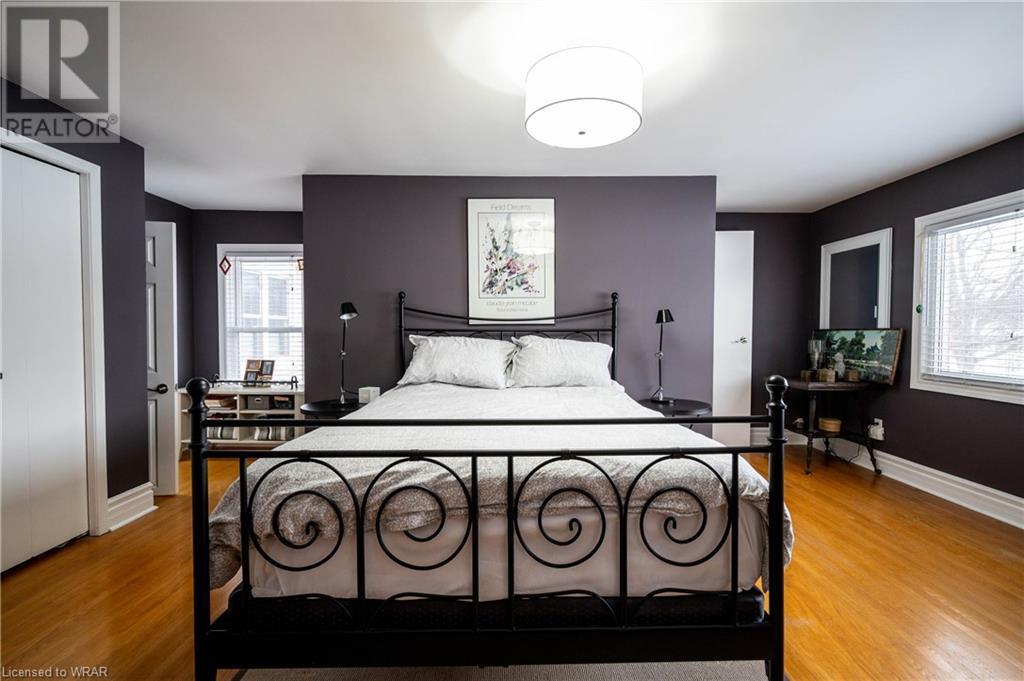 Listing 40388363 - Large Photo # 17