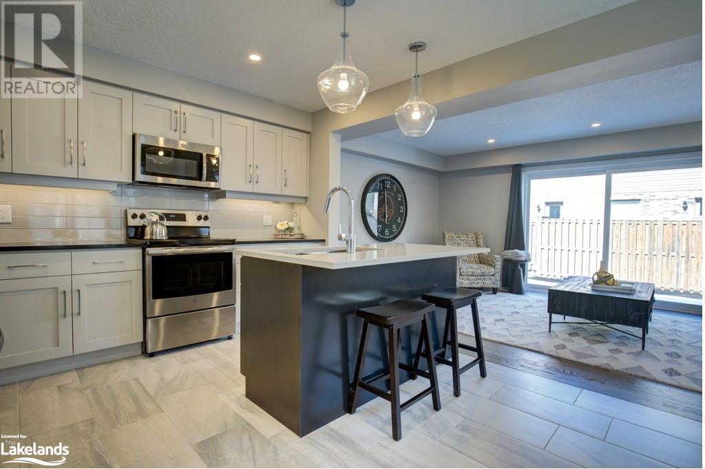 Listing 40388381 - Large Photo # 2
