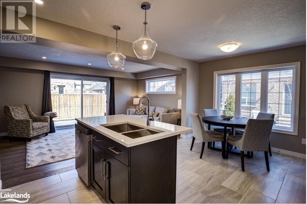 Listing 40388381 - Large Photo # 3