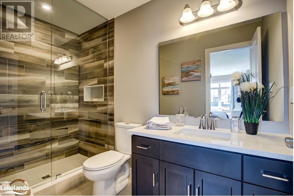 Listing 40388381 - Large Photo # 7
