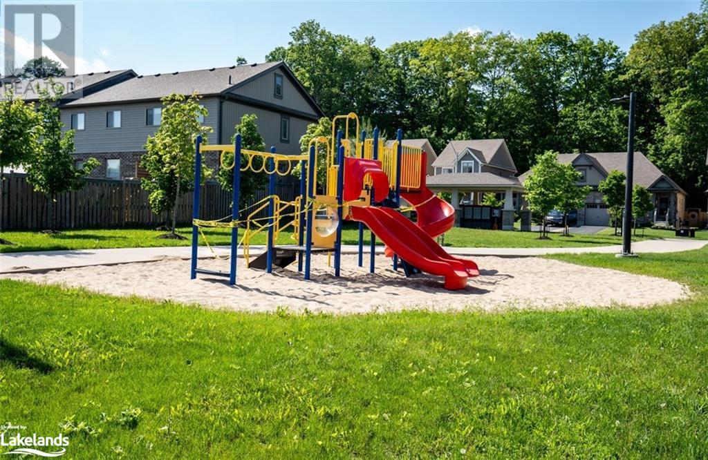 Listing 40388382 - Large Photo # 12