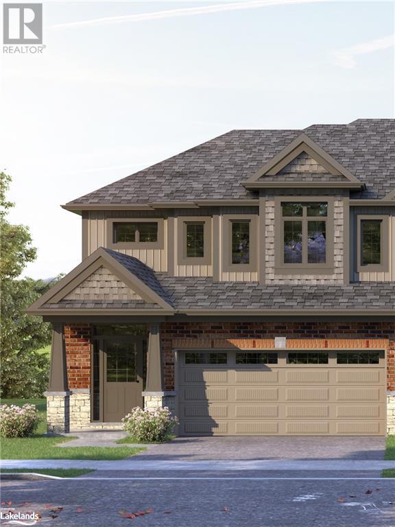 Listing 40388382 - Large Photo # 1