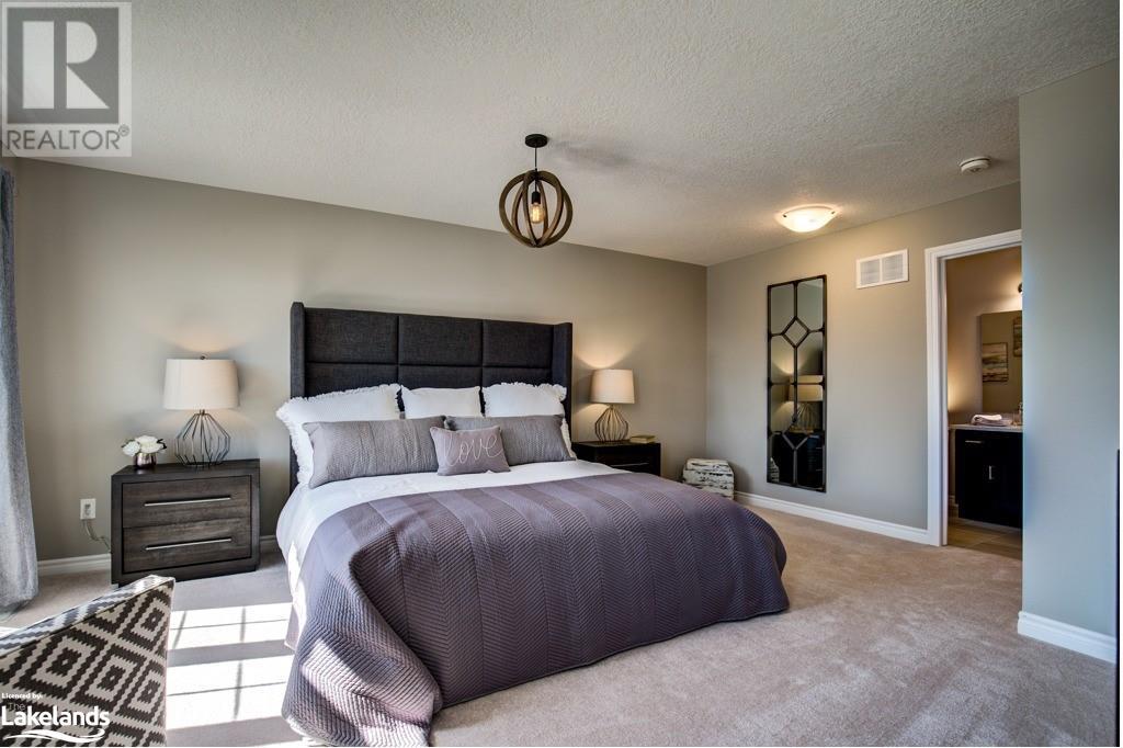 Listing 40388382 - Large Photo # 6