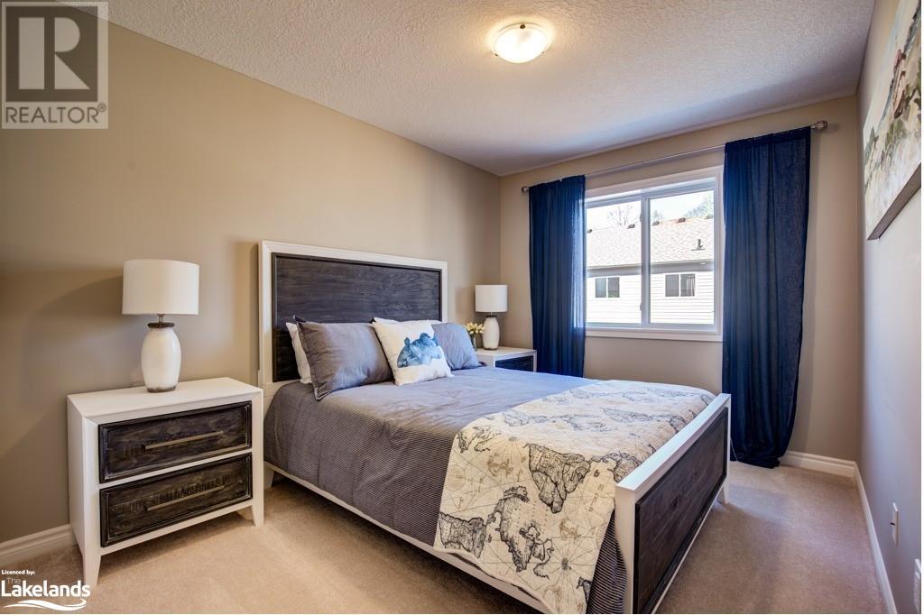 Listing 40388382 - Large Photo # 4