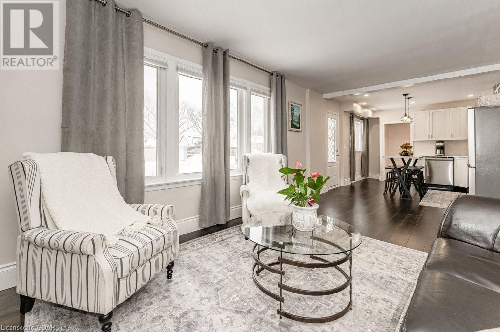 Listing 40388391 - Large Photo # 11