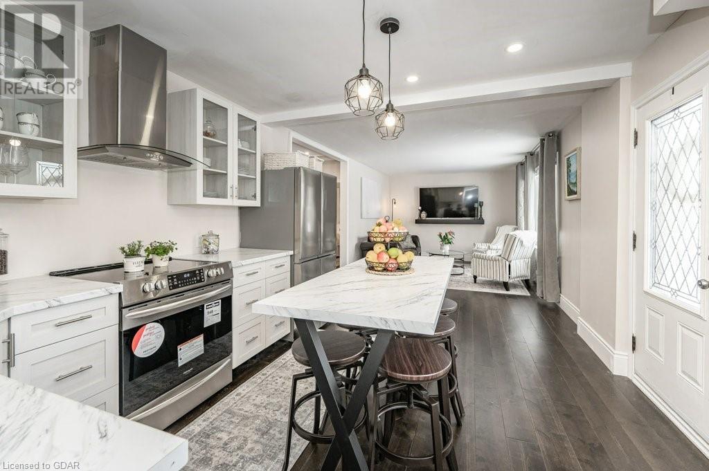 Listing 40388391 - Large Photo # 6