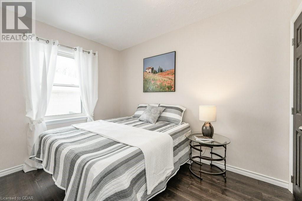 Listing 40388391 - Large Photo # 17