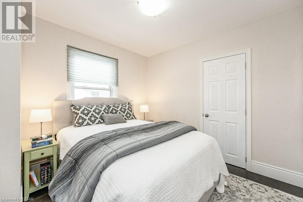 Listing 40388391 - Large Photo # 16
