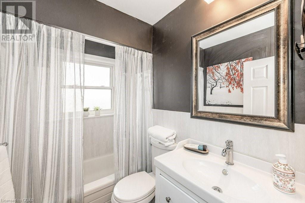 Listing 40388391 - Large Photo # 19