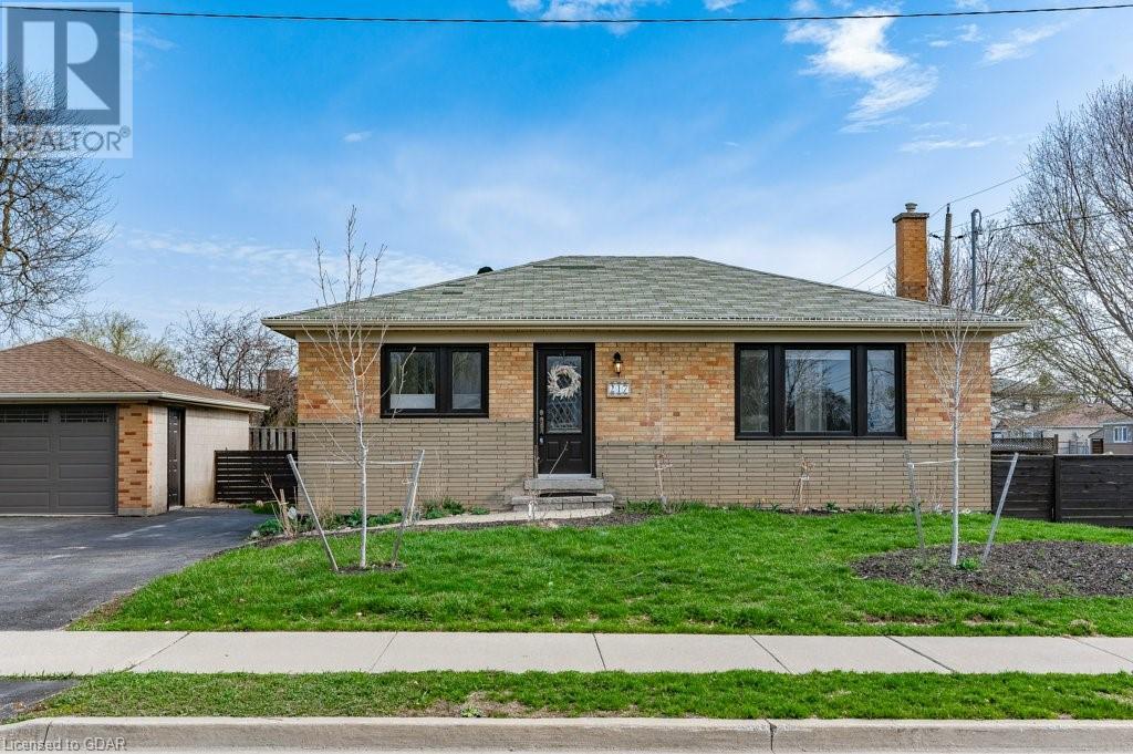 Listing 40388391 - Large Photo # 25