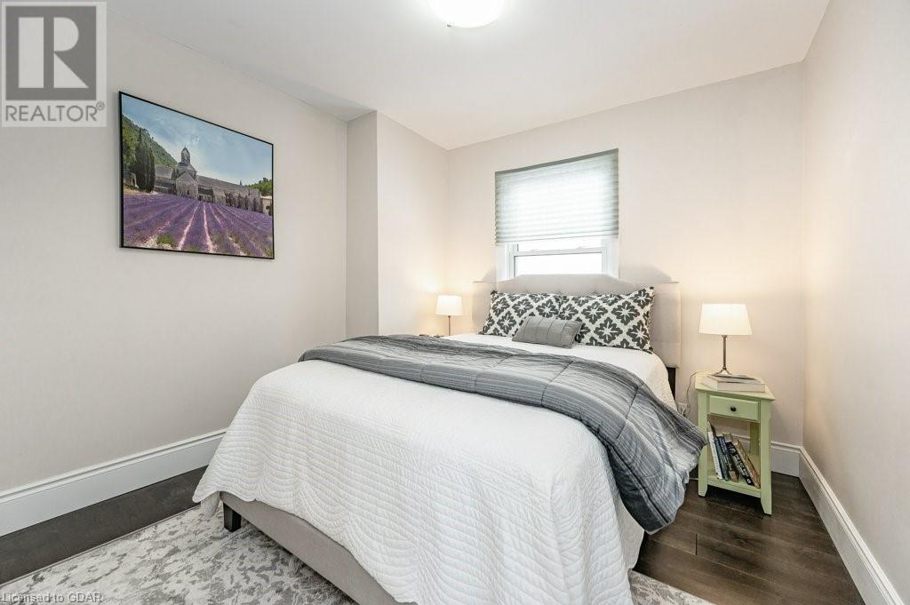 Listing 40388391 - Large Photo # 15