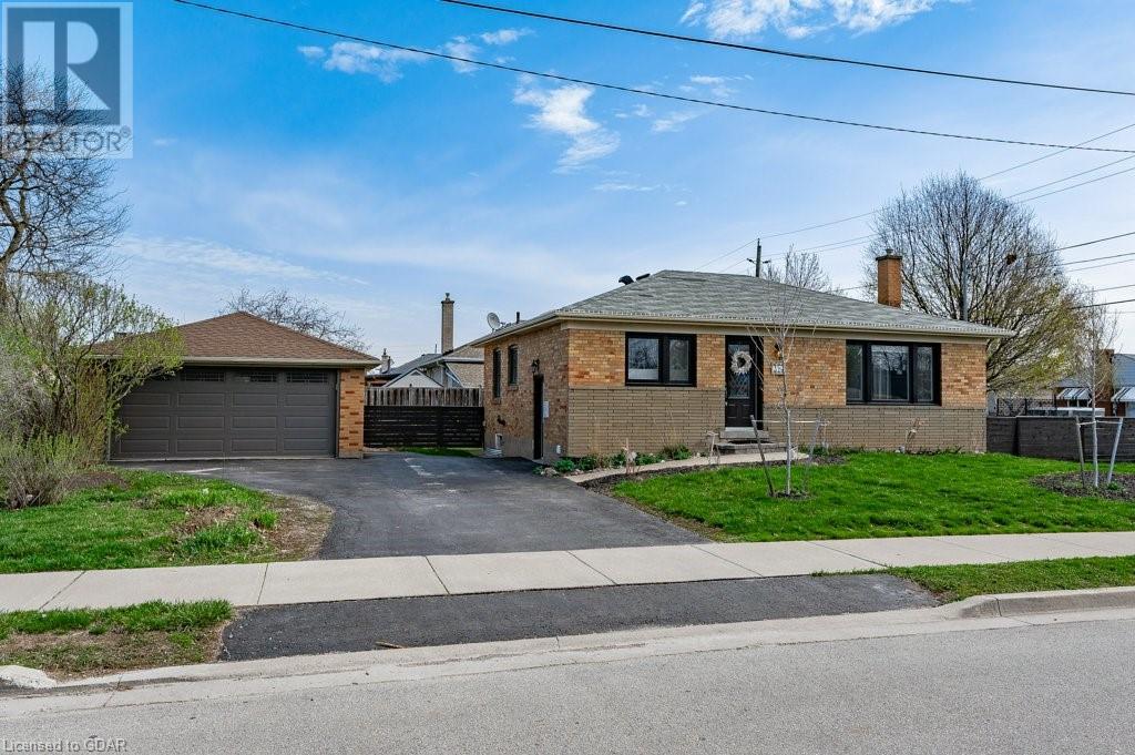 Listing 40388391 - Large Photo # 1