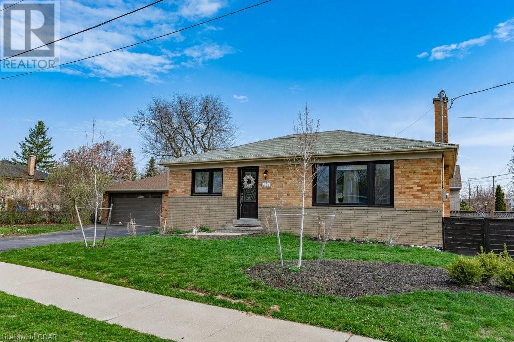 Listing 40388391 - Large Photo # 27