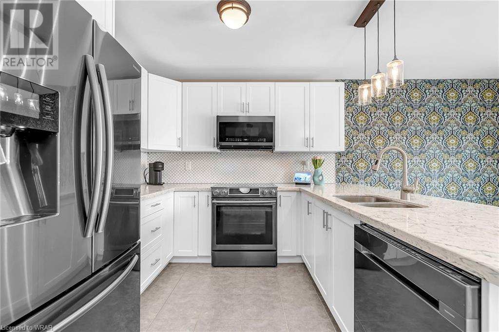 Listing 40388394 - Large Photo # 17
