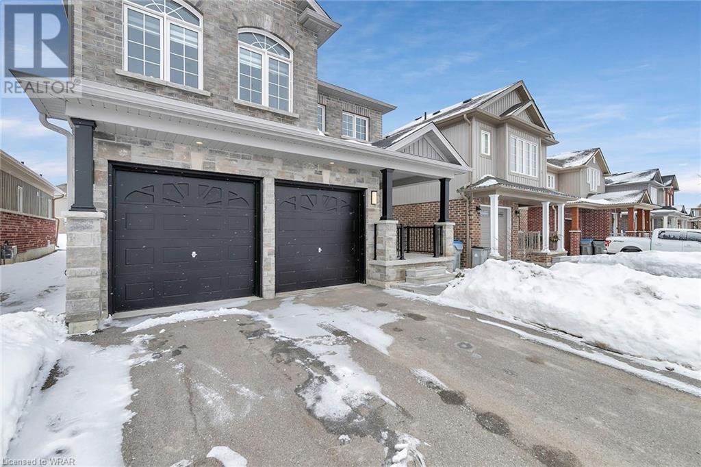 Listing 40388394 - Large Photo # 3