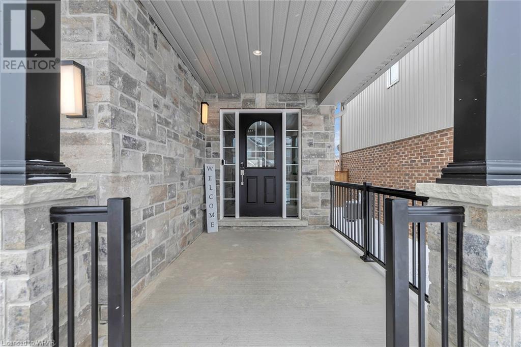 Listing 40388394 - Large Photo # 4