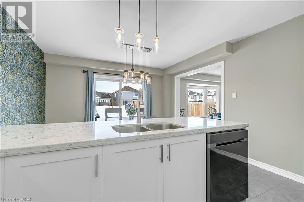 Listing 40388394 - Large Photo # 19