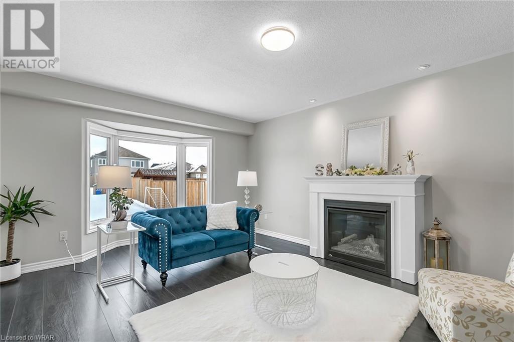 Listing 40388394 - Large Photo # 11