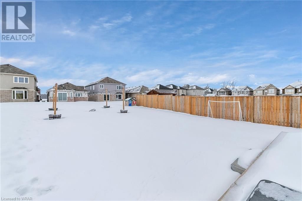 Listing 40388394 - Large Photo # 35