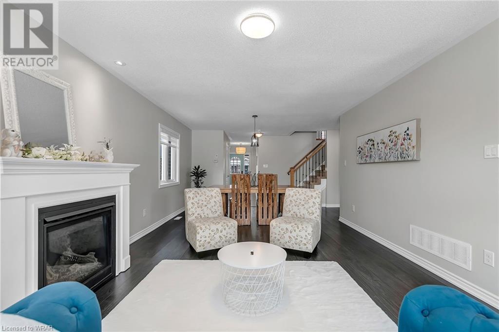 Listing 40388394 - Large Photo # 13