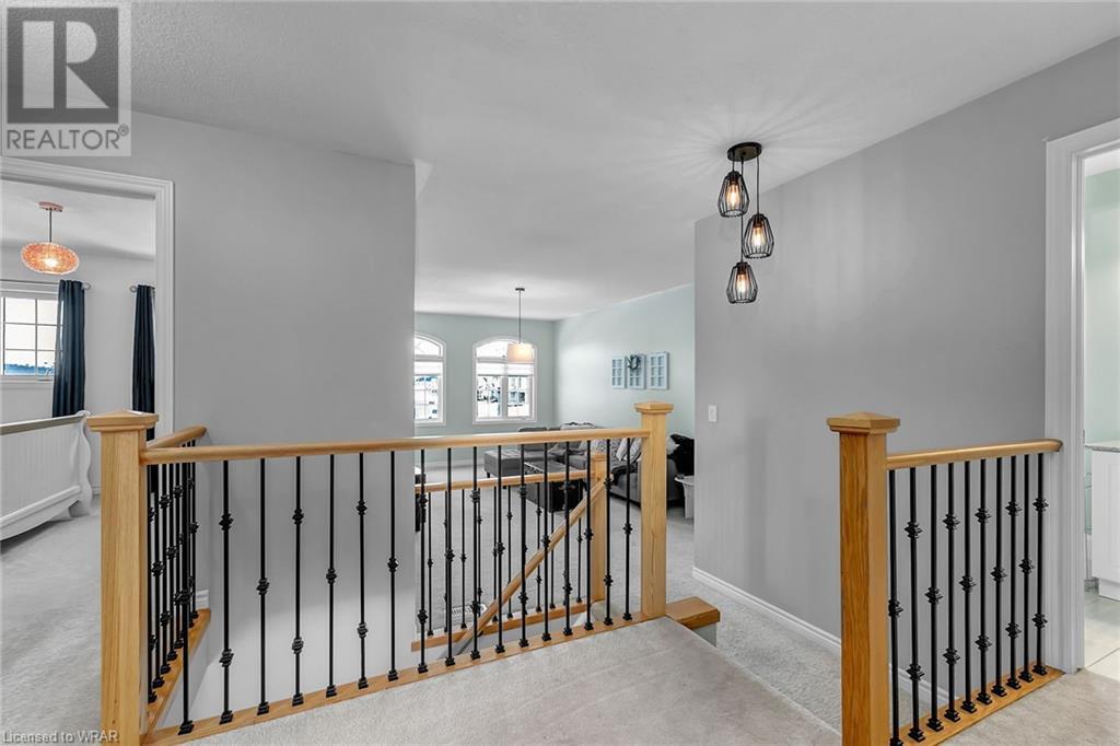 Listing 40388394 - Large Photo # 30