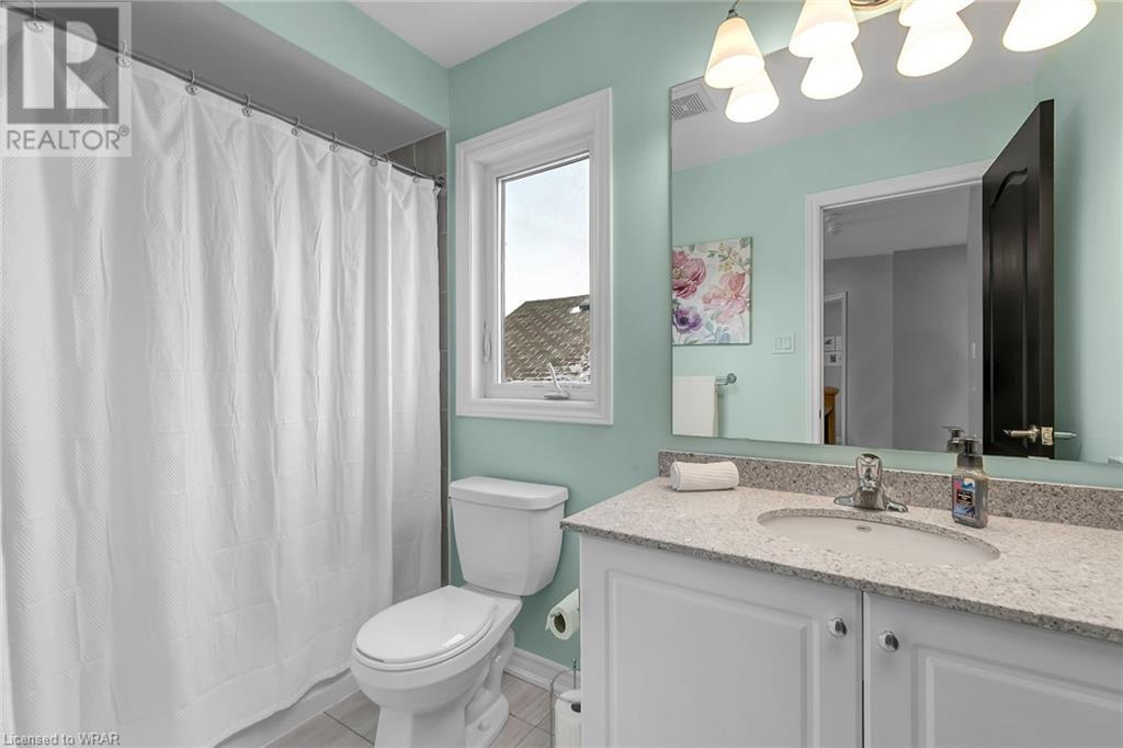 Listing 40388394 - Large Photo # 26