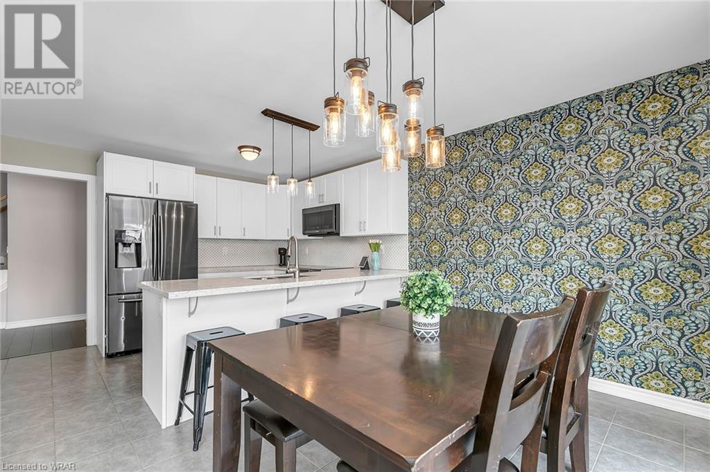 Listing 40388394 - Large Photo # 14