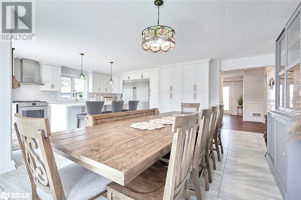 Listing 40388400 - Large Photo # 13
