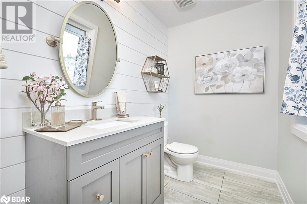 Listing 40388400 - Large Photo # 9