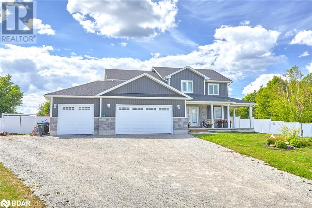 Listing 40388400 - Large Photo # 1