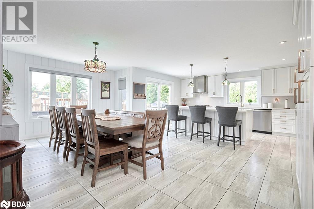 Listing 40388400 - Large Photo # 15